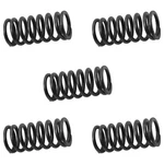 Caltric 22401-KYJ-902 22401KYJ902 Clutch Springs For Honda / Qty 5 New. Price: $14.00.