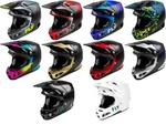 Fly Racing Formula Carbon Helmet Motocross Dirt Bike Offroad Mx Atv Utv 2025 New. Price: $866.96.