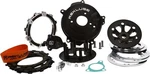 Rekluse Radiusx 4.0 Clutch Ktm/gas Gas/husqvarna Sx/mc 65/TC 2024-2026 New. Price: $1099.00.