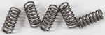 Honda VT13CX Fury & Suzuki GZ250 Ebc Clutch Spring Kit CSK68 New. Price: $12.91.