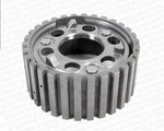 2009 2014 Yamaha YZF-R1 Oem Inner Clutch Hub Boss 1KB-16370-10-00 New. Price: $294.00.