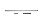 Clutch Pushrod Kit For Harley-davidson New. Price: $60.99.