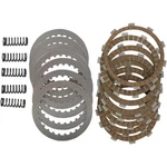 Brakes Clutch Kit - Steel DPSK202F New. Price: $207.86.