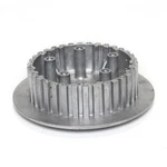 Prox Internal Clutch Basket KX125 03-08 (oem: 13087-0016) New. Price: $68.99.