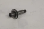 1978 Suzuki Sierra Clutch Basket Lifter Rod Used. Price: $24.00.