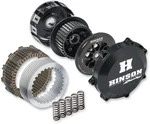 Hinson Billetproof Clutch Kits HC240 New. Price: $1129.99.