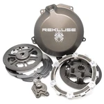 Rekluse Core Exp 3.0 Gas-ktm-hqv 250/300 2T RMS-7796 New. Price: $1229.00.