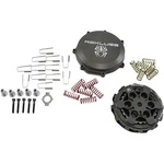Rekluse Core Manual Torqdrive Clutch RMS-7176 1130-0389 156-4157 New. Price: $782.10.