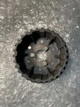 Ktm RC8R Inner Clutch Hub New. Price: $125.00.