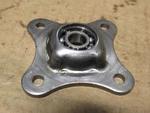 1981 Honda CM400E Clutch Plate Lifter And Bearing 22361-413-010 Used. Price: $16.99.