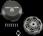 Rekluse Core Manual Torqdrive Clutch Kit Gas EC350F 21-23 New. Price: $1139.00.