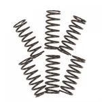 Tusk Clutch Spring Set TS-1004 For Atv/utv New. Price: $23.05.