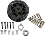 Rekluse Core Manual Clutch For Honda CRF250R 2010-2017 RMS-7016 1130-0329 New. Price: $619.00.