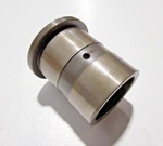 Clutch Spacer Bushing Guide 1984-1987 Honda 84-88 XR250 XR200 Used. Price: $7.99.