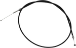 Magnum Clutch Cable For Indian Black XR4323102BLK New. Price: $103.99.