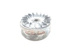 05 Yamaha Zuma YW50 Clutch Basket And Hub Used. Price: $32.71.