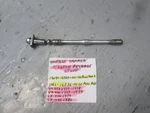 Yamaha YZ250 1977-1978 Clutch Rod + Release Stuff 1W4-16357-00 / 1M1-16356-00 Used. Price: $19.95.