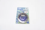 Ktm 125 Sx Ebc Series Clutch Kit DRC145 Husqvarna 150 A6 New. Price: $108.80.