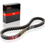 1PZ VB1-101 669-18-30 Premium Cvt Drive Belt For 50CC 49CC GY6 139QMB Scooter Mo New. Price: $19.28.