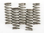 Ebc Redline Clutch Springs CSK247 New. Price: $32.59.