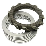 Tusk 1030670037 Clutch Kit New. Price: $37.99.