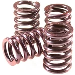 Barnett Hd Clutch Spring Kit 501-25-05043 New. Price: $26.29.