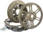 Rekluse Core Manual Dds Clutch Kit Gas/husqvarna/ktm RMS-7082 New. Price: $629.00.