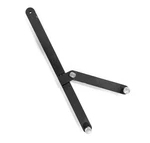 Piaggio (2001-2005) Vespa ET2 50 Clutch Variator Locking Tool 020442Y New. Price: $200.00.