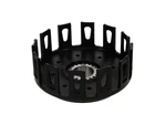 Prox Clutch Basket For Honda CRF250R (2010 2017) (oem: 22100-KRN-A80) New. Price: $317.99.