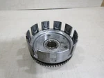 1984 Honda XR350R Clutch Basket 22100-KN5-671 For. Price: $29.87.