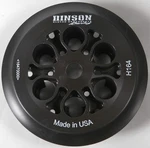 Honda CRF250R 2010-2017 Hinson Billet Clutch Pressure Plate H409 ** New. Price: $99.95.