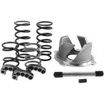 Epi Series Clutch Kit PRO504 New. Price: $268.36.