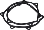 Moose Utility Clutch Cover Gasket 0935-1193 New. Price: $33.92.