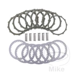 Ebc Srk Clutch Kit Fits Indian Scout 1130 Abs 2015-2017 New. Price: $436.73.