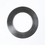 Ebc CSK910 Clutch Spring Kit New. Price: $65.21.