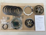 Rekluse Core Exp 3.0 450RX 2017-2018 RMS-7709. Price: $250.00.