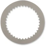 Barnett Performance Steel Plate 401-70-063004 New. Price: $20.89.