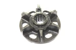 2021 Ktm 450 Sxf Oem Small Inner Clutch Hub 78132002244 Used. Price: $40.00.