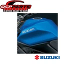 Suzuki Fuel Tank Protection Clear 2022-2024 Gsx-s 1000 Gt Oem Genuine New. Price: $29.95.