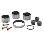 Epi Performance Clutch Rebuild Kit WE213215 New. Price: $76.70.