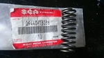 Nos 2005-2007 Suzuki RM-Z450Z RM450 Clutch PN:09440-18036 New. Price: $8.99.