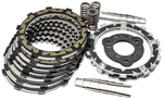 Rekluse Radiusx 3.0 Clutch RMS-6313100 New. Price: $869.00.