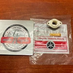 Nos Yamaha RD250 RD350 Push Screw Housing 256-16396-01 Sub 371-16396-00-00 Y173 New. Price: $75.33.