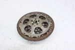 2005 Bmw R1200ST Abs Clutch Pressure Plate 21217702595 Used. Price: $120.00.