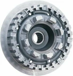 Inner Clutch Hub Harley Dyna Flst Fxst Softail Flht Drag Specialties DS-195002 New. Price: $128.70.