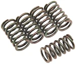 Barnett Clutch Spring Kit Suzuki Vl 1500INTRUDER # 501-40-05017 New. Price: $29.90.