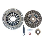 Exedy FJK1001 Oe Clutch Kit Subaru Forester Impreza Wrx Legacy Outback New. Price: $483.66.