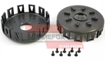 Suzuki 1986 1987 Mitaka Clutch Basket (some LTR250) "875250" New. Price: $158.77.