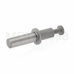 46102-1030 Clutch Assembly Rod For Kawasaki 1983-2011 Ninja 250/250R , 600R ZX-6 New. Price: $25.99.