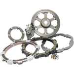Rekluse Cltch Radx Hq/ktm 450 17+ RMS-6313080 New. Price: $999.38.